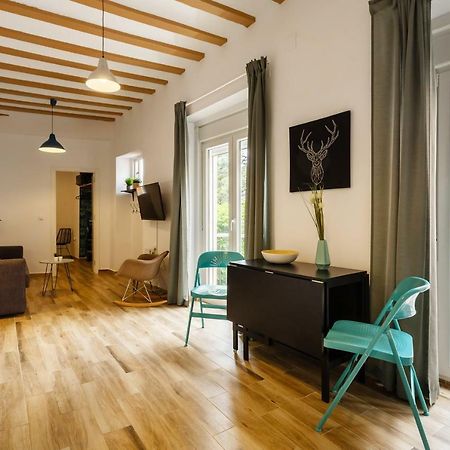 Balcones De Candelaria By Cadiz4Rentals Екстер'єр фото