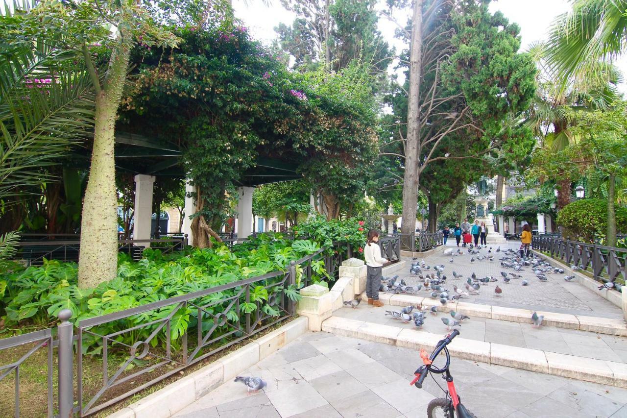 Balcones De Candelaria By Cadiz4Rentals Екстер'єр фото